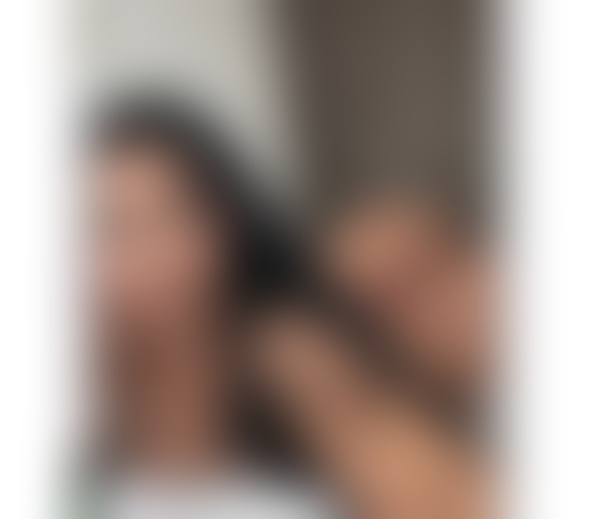 Escorts South East London Woolwich - South East London - Photos for 🩷THAMARA💓TOP BRAZILIAN🇧🇷BEST EXPERIENCE😘